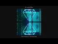 Download Lagu Mako - Breathe (Felix Palmqvist \u0026 Two High Remix) [Ultra Music]