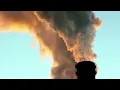 Microgrids for Utilities Bridging the Energy Transition with Sustainable Solutions