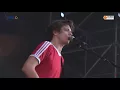 Download Lagu VANT op 42e Nirwana Tuinfeest (9)