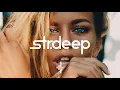 Download Lagu Vanotek feat. Eneli - Tara (Andrew Brooks remix)