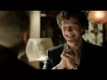 Sherlock SMILE - GIF