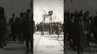 مشروع قناطر نجع حمادي القديمه قناطر نجع حمادى Explore Tranding Fyp Live Follow نهر النيل 