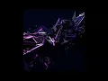 Download Lagu DOMINICA - Gotta Let You Go (WINSON \u0026 Jånks Edit) [Hard Techno/Schranz]