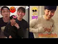 Download Lagu BTS live  // hindi dub