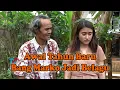 Download Lagu Awal Tahun Baru Bang Marko Belagu