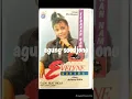Download Lagu Tebakan Nama - Evelyne Guners