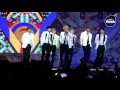 Download Lagu [BANGTAN BOMB] Arirang arirang~Arariyo~~ - BTS (방탄소년단)
