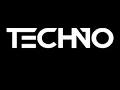 Download Lagu Techno Mix - SET 598