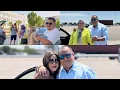 Download Lagu واخيراً اجواء حفل الخطوبة ❤️مع أسرة مغربية