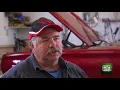 Craftsman Lifetime Warranty Will Lowe s honor it