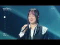 선우정아X안신애 - 홀로 + 도망가자 (Run With Me) [더 시즌즈-이영지의 레인보우] | KBS 241227 방송