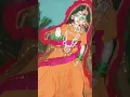 Download Lagu Me jha bhi rhu barsana mile❤️#radharani #kanha #laddugopal #ji #bhajan #barsana #vrindavan #trend