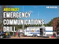 Download Lagu Amateur Radio-Public Safety Communications Drill (NEWCOM) - Ham Radio Q\u0026A