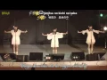 Download Lagu [Vietsub + Kara]Secret Base ~Kimi ga Kureta Mono~ - Ai Kayano, Haruka Tomatsu, Saori Hayami