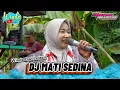 Download Lagu DJ MATI SEDINA || WINDA DWI LESTARI || ANDI PUTRA ONE || PAGEDANGAN BLOK MASJID TUKDANA