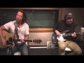 Download Lagu Soundgarden - Fell on Black Days (Live on Kevin \u0026 Bean)