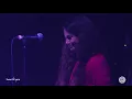 The National - Light Years (live at Lowlands 2019)
