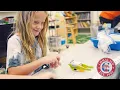 Comal ISD Community Education