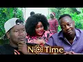 Download Lagu NO TIME SEASON 1 EPISODE 98