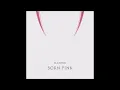 Download Lagu Yeah Yeah Yeah (Instrumental + Hidden Vocals) ~ BLACKPINK