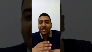 ارمي الكارت يا حدوته دندنها