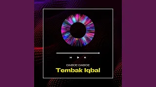 Download Tembak Iqbal (DISS 8 BALL) MP3