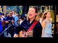Download Lagu Bruno Mars \u0026 Lady Gaga Die With A Smile Allie Sherlock Cover