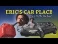 Eric s Car Place - Eric Andre Show Season 4