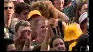 شاب مامي العالمي 9cheb Mami 