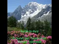 Download Lagu Surah Ar-Ra'd Al-Quran dan Terjemahan Bahasa Indonesia