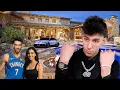 Meet Chet Holmgren s Wife Family Age Net Worth Lifestyle Career Updates