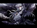 Lagu Nightcore -Tourniquet (Evanescence)