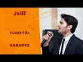 Lagu Jelil - Ÿüzbe ÿüz (TURKMEN KARAOKE)
