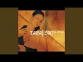 Download Lagu The Bottle (Extended Mix)