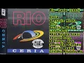 Download Lagu Rio - Jauhari Kaca