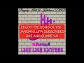Download Lagu ILA | AKIT@KATALIRUS STAR