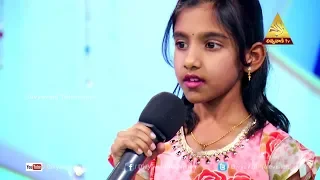 hrudayamuninda neevunte by mary kanthi and group