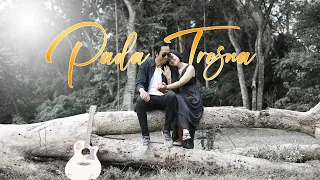 pada tresna duet aa raka sidan ft ocha putri original music video