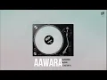 Aawara [Slowed + Reverb] - KSHMR, King, Zaeden