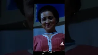 فليم بوحه  اغنية محمد سعد دندنها