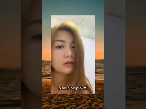 Download MP3 kok bisa kenceng ya gaes plak plok nya🤣 #memeindonesia #ngakakkocak #shortindonesia #cewekcantik