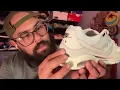 Nike AirMax Command
