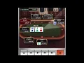 Poker Vlog 1 2 Pokerrrr2 Cash Game