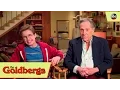 Favorite Show Moments From Cast - The Goldbergs