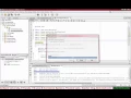 EJB singletonSB remote J2SE client