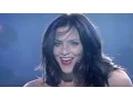 Download Lagu Best of Katharine McPhee in SMASH