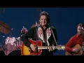 There Ain't No Good Chain Gang (American Outlaws: Live at Nassau Coliseum, 1990)