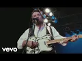 Download Lagu There Ain't No Good Chain Gang (American Outlaws: Live at Nassau Coliseum, 1990)