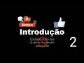 Playback Em Fervente Oração - Harpa Cristã
