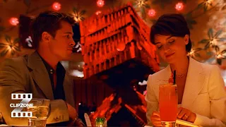 Ocean s Thirteen The Plan ClipZone High Octane Hits